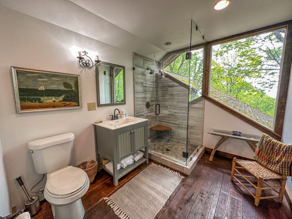 123 Ridgeview Lane Sky Valley GA 30537 - 44