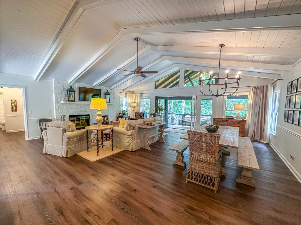 1553 Ridgepole Dr Sky Valley GA 30537 - 14