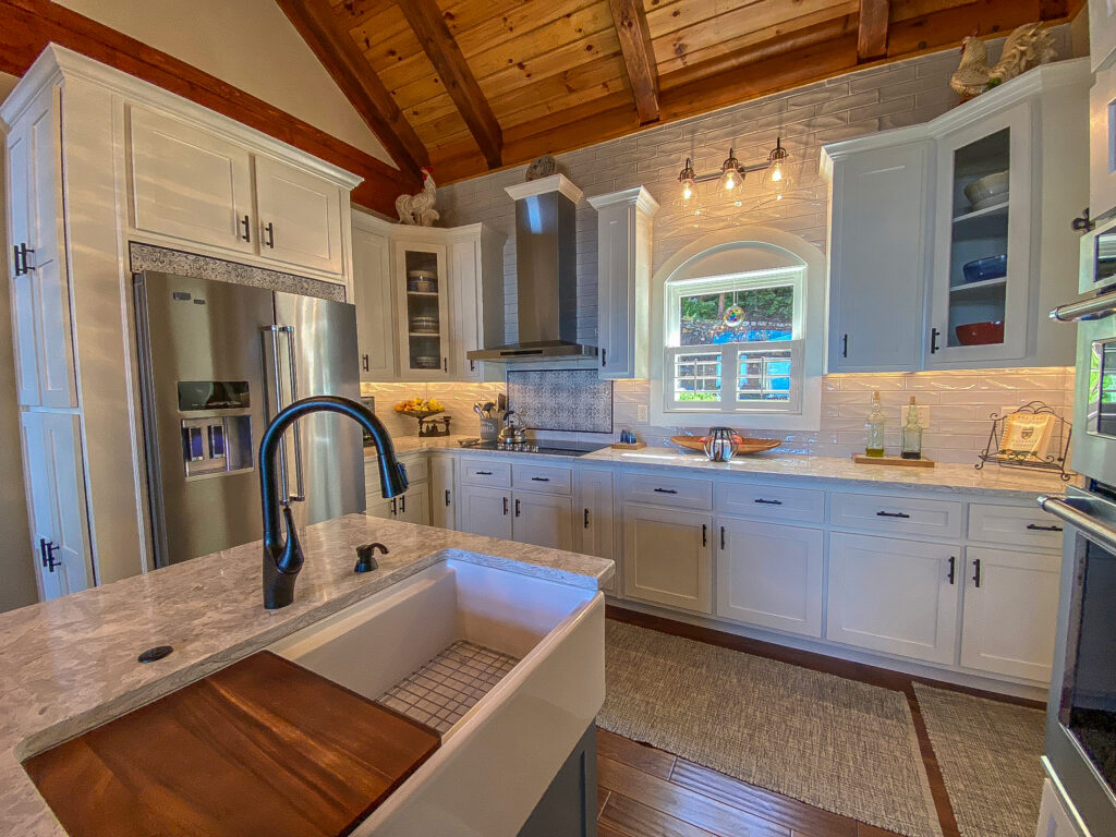 68-Forest-Court-Sky-Valley-Ga (69)